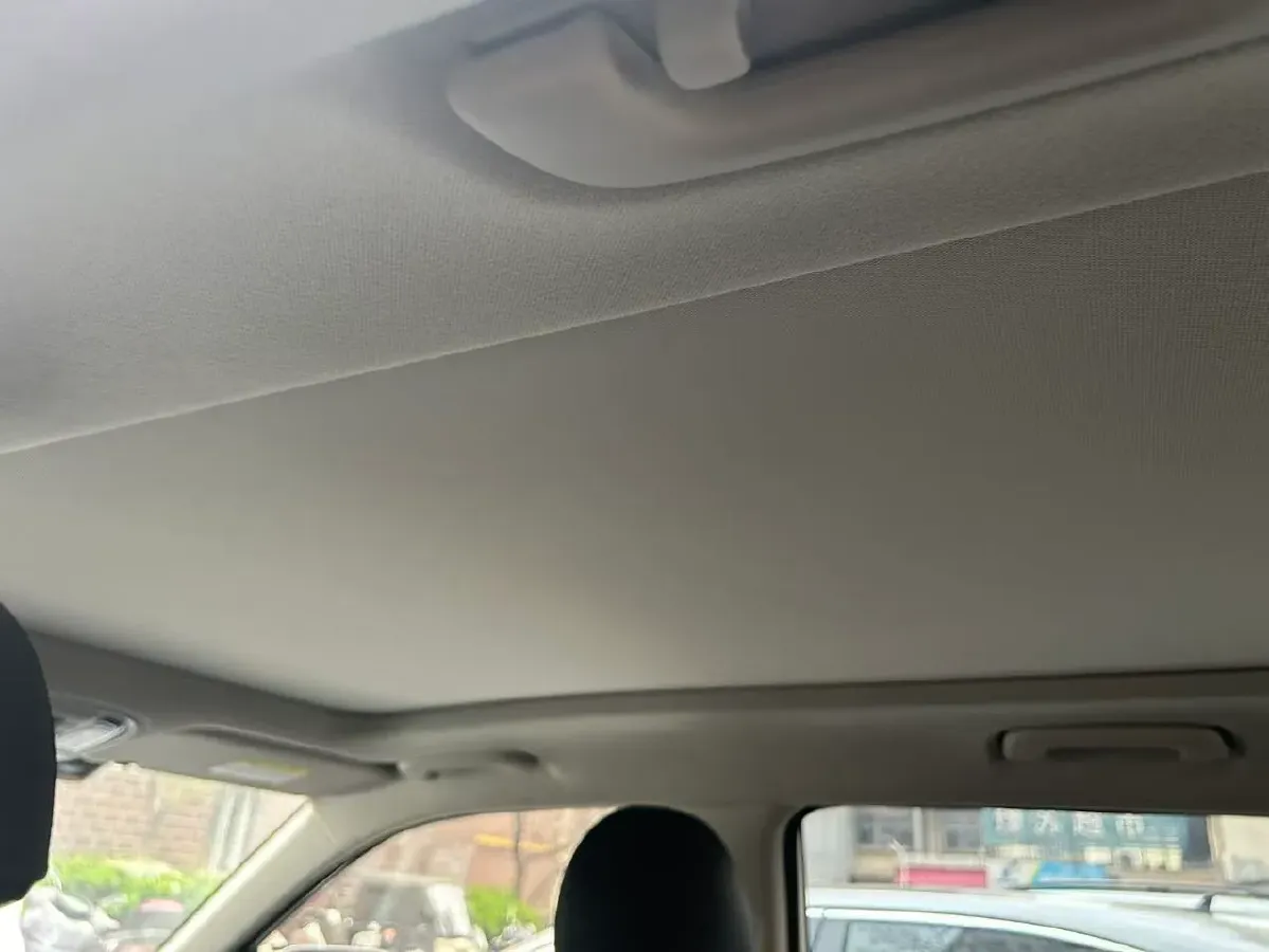 2019 Kia Sportage R 2.0L 160HP L4 6AT,autocango,china used car exporter,china ev exporter,chinese used car exporter,chinese used ev exporter