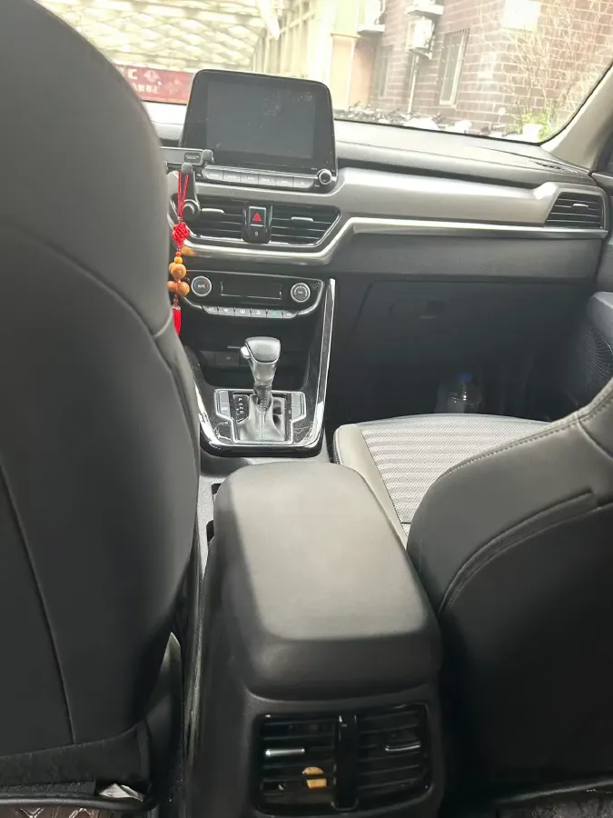 2019 Kia Sportage R 2.0L 160HP L4 6AT,autocango,china used car exporter,china ev exporter,chinese used car exporter,chinese used ev exporter