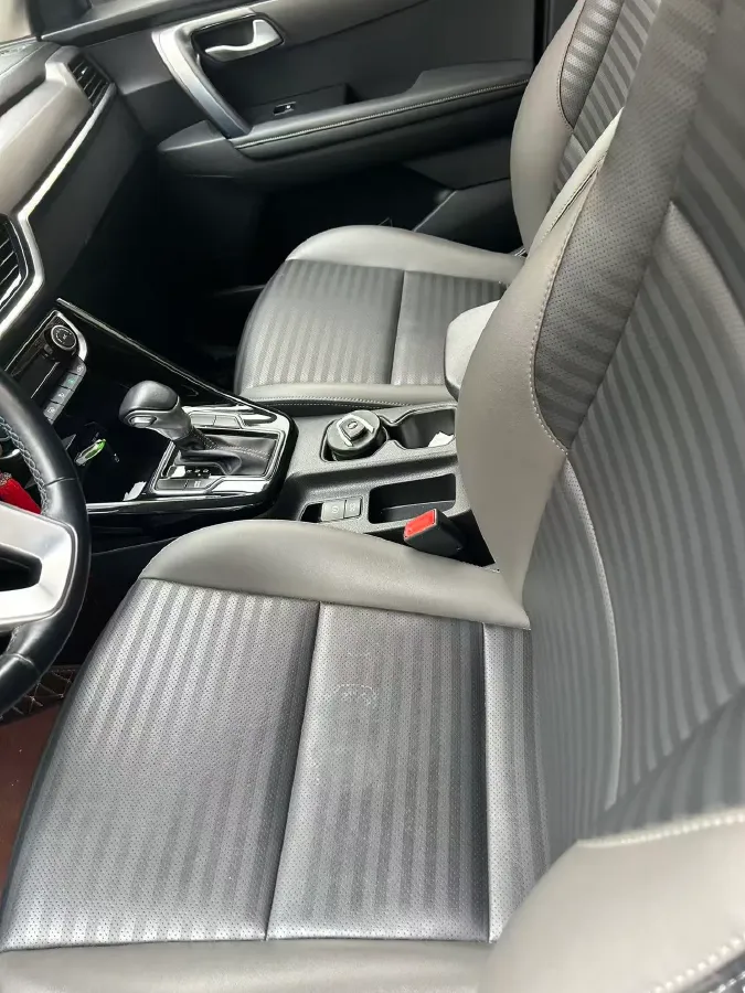 2019 Kia Sportage R 2.0L 160HP L4 6AT,autocango,china used car exporter,china ev exporter,chinese used car exporter,chinese used ev exporter