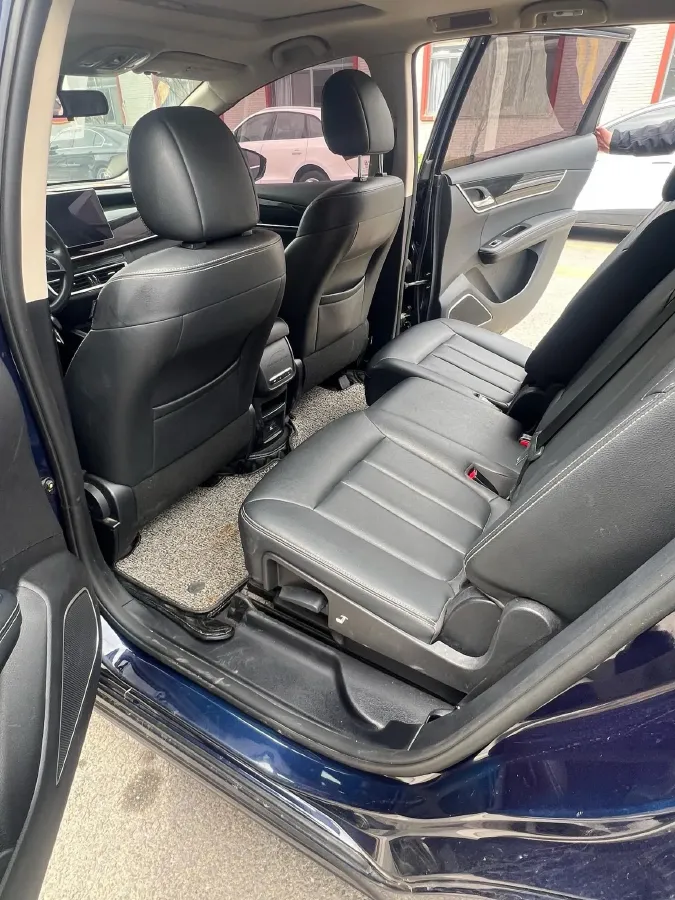 2019 BYD Song MAX 1.5T 154HP L4 6MT,autocango,china used car exporter,china ev exporter,chinese used car exporter,chinese used ev exporter