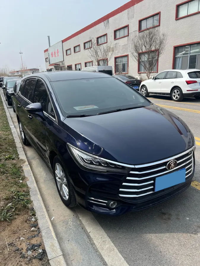 2019 BYD Song MAX 1.5T 154HP L4 6MT,autocango,china used car exporter,china ev exporter,chinese used car exporter,chinese used ev exporter