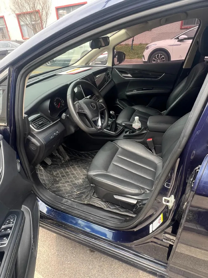 2019 BYD Song MAX 1.5T 154HP L4 6MT,autocango,china used car exporter,china ev exporter,chinese used car exporter,chinese used ev exporter