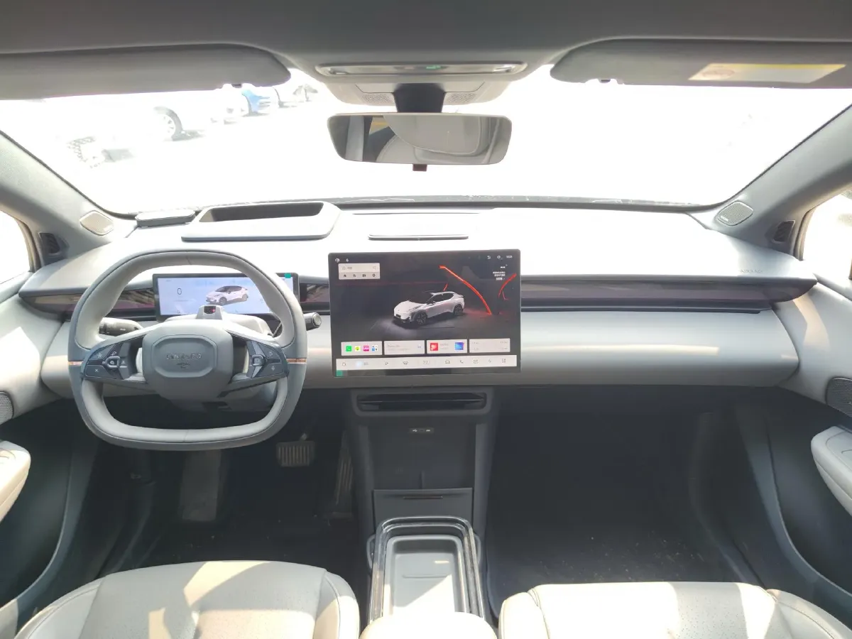 2025 Dongfeng Z9 2.0T 258HP L4 8AT,autocango,china used car exporter,china ev exporter,chinese used car exporter,chinese used ev exporter