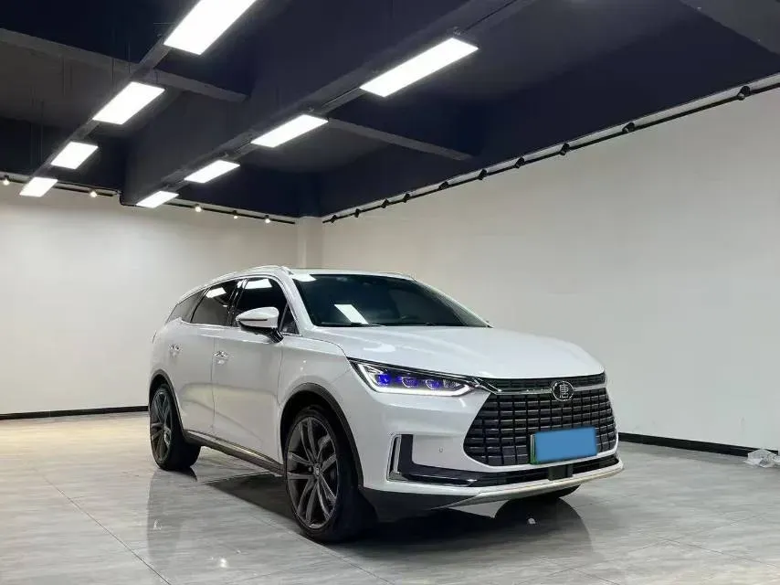 2019 Volkswagen Teramont 2.0T 220HP L4 7DCT,autocango,china used car exporter,china ev exporter,chinese used car exporter,chinese used ev exporter