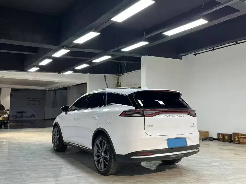 2019 Volkswagen Teramont 2.0T 220HP L4 7DCT,autocango,china used car exporter,china ev exporter,chinese used car exporter,chinese used ev exporter