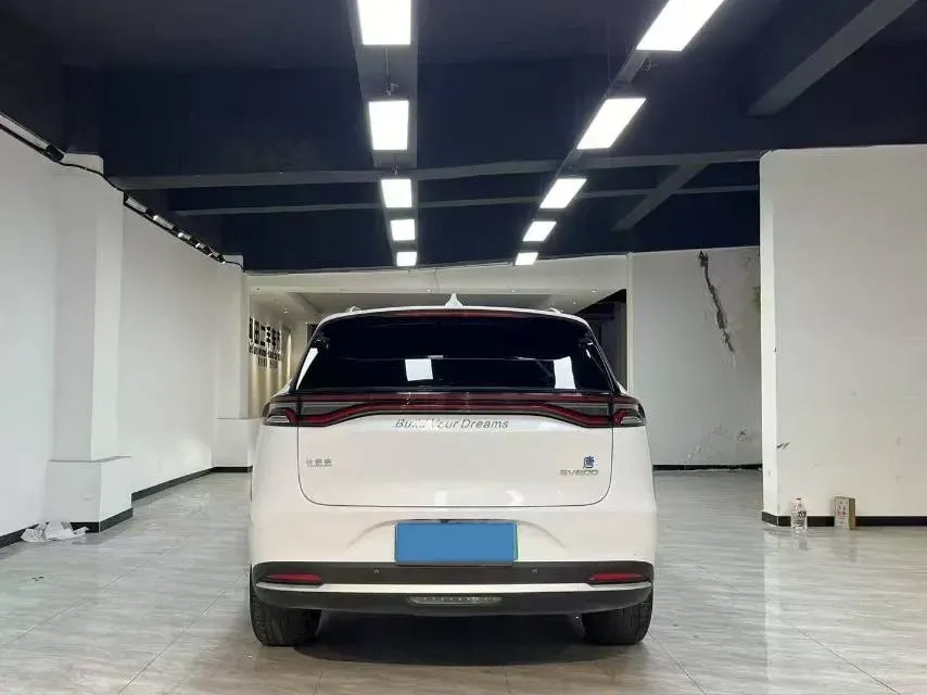 2019 Volkswagen Teramont 2.0T 220HP L4 7DCT,autocango,china used car exporter,china ev exporter,chinese used car exporter,chinese used ev exporter