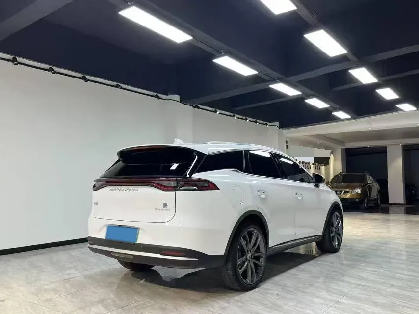 2019 Volkswagen Teramont 2.0T 220HP L4 7DCT,autocango,china used car exporter,china ev exporter,chinese used car exporter,chinese used ev exporter