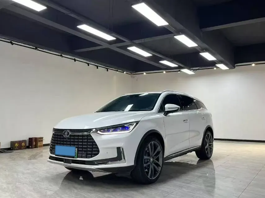 2019 Volkswagen Teramont 2.0T 220HP L4 7DCT,autocango,china used car exporter,china ev exporter,chinese used car exporter,chinese used ev exporter