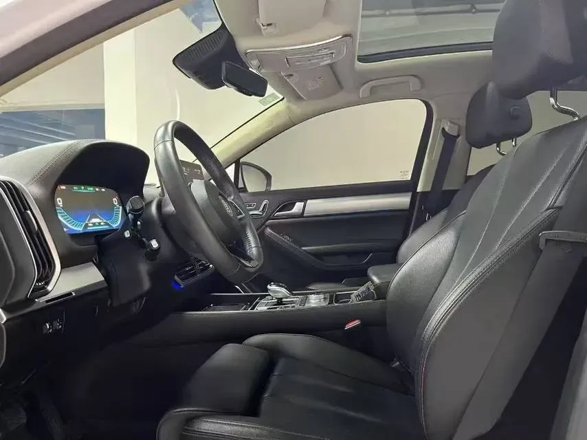 2019 Volkswagen Teramont 2.0T 220HP L4 7DCT,autocango,china used car exporter,china ev exporter,chinese used car exporter,chinese used ev exporter