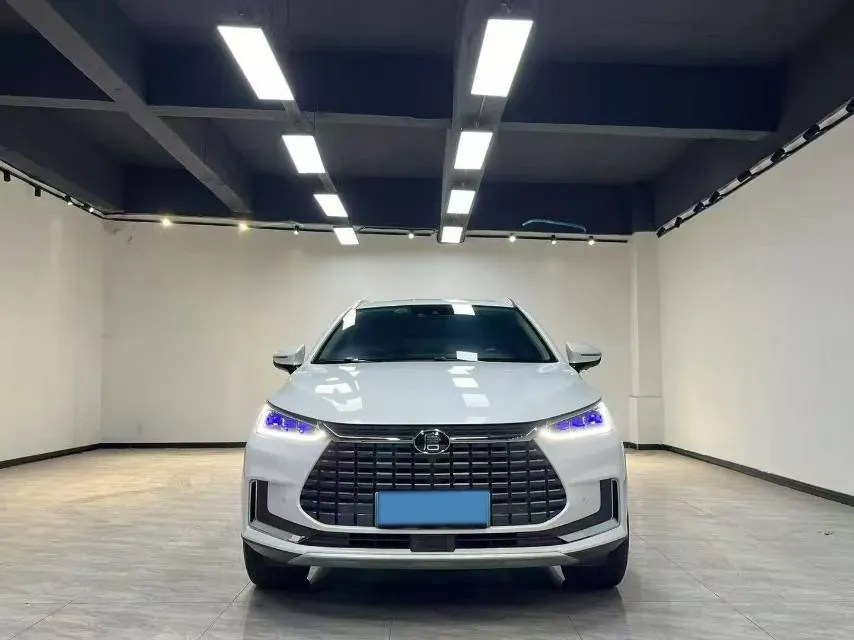 2019 Volkswagen Teramont 2.0T 220HP L4 7DCT,autocango,china used car exporter,china ev exporter,chinese used car exporter,chinese used ev exporter