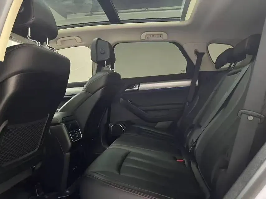 2019 Volkswagen Teramont 2.0T 220HP L4 7DCT,autocango,china used car exporter,china ev exporter,chinese used car exporter,chinese used ev exporter