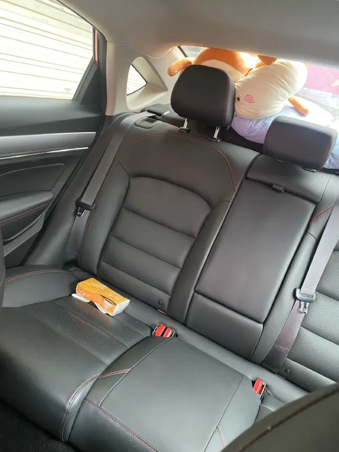 2020 Geely Binray 1.4T 141HP L4 CVT,autocango,china used car exporter,china ev exporter,chinese used car exporter,chinese used ev exporter