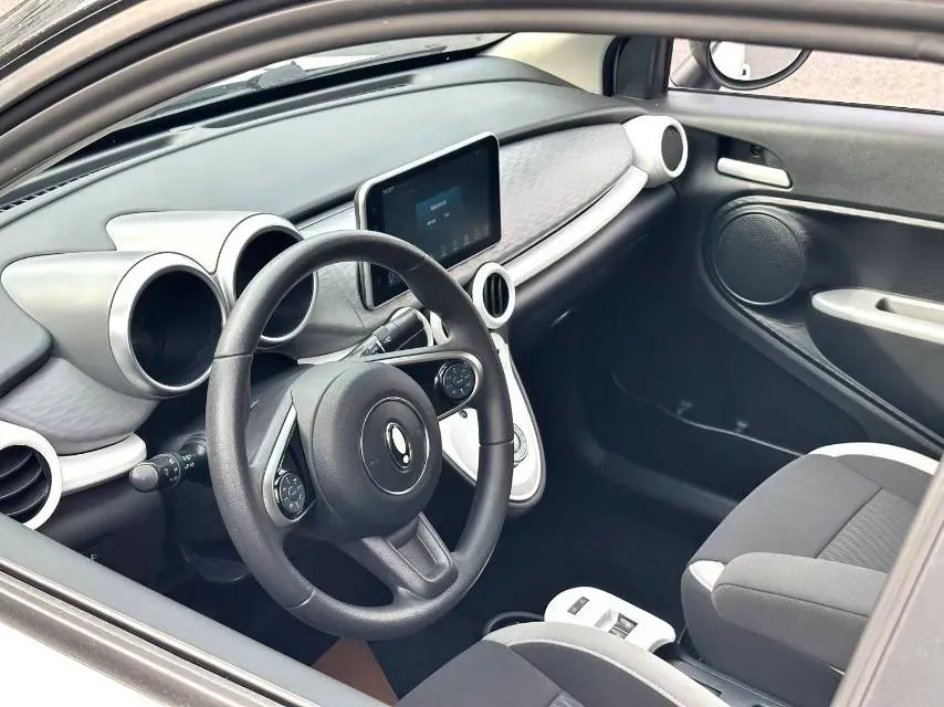 2021 Ora BlackCat BEV 30.3KWH,autocango,china used car exporter,china ev exporter,chinese used car exporter,chinese used ev exporter