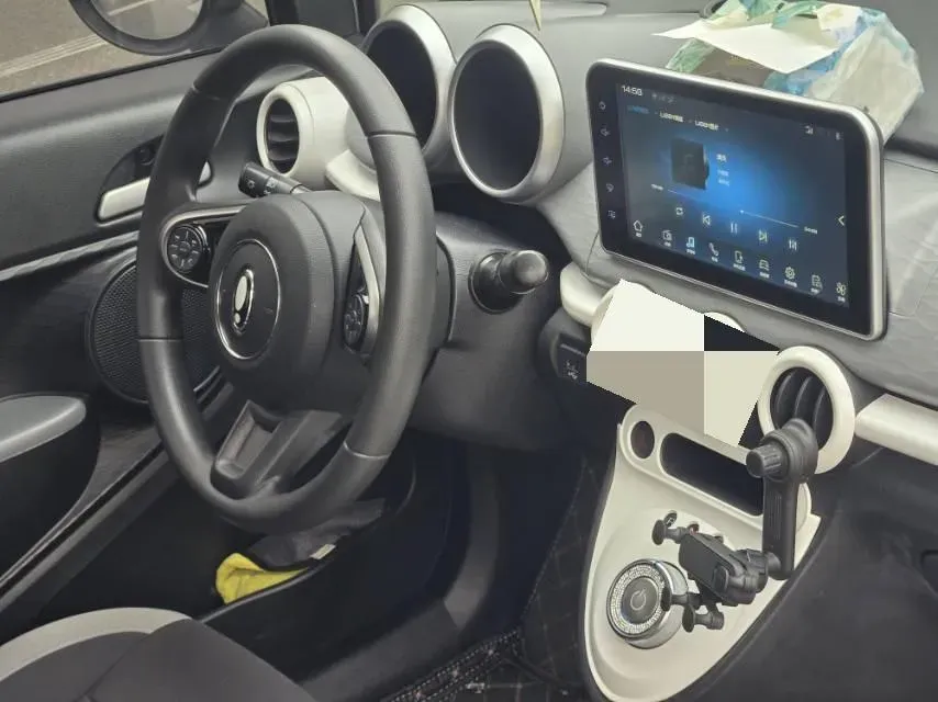 2021 Ora BlackCat BEV 30.3KWH,autocango,china used car exporter,china ev exporter,chinese used car exporter,chinese used ev exporter