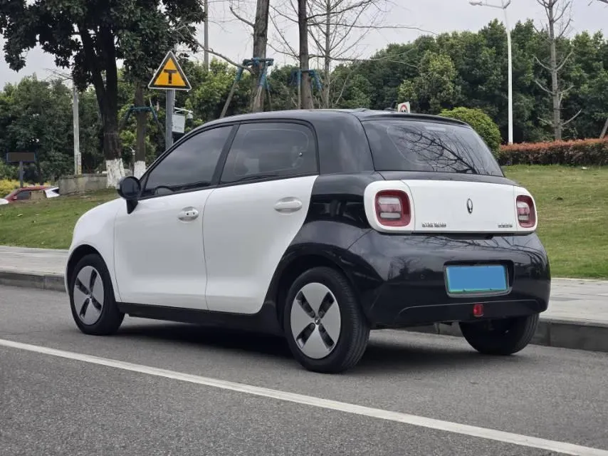 2021 Ora BlackCat BEV 30.3KWH,autocango,china used car exporter,china ev exporter,chinese used car exporter,chinese used ev exporter