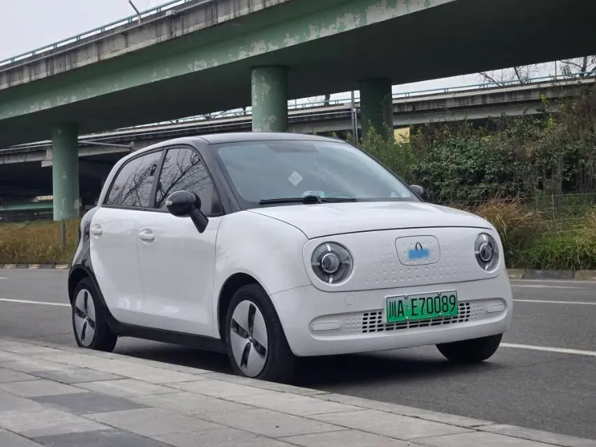 2021 Ora BlackCat BEV 30.3KWH,autocango,china used car exporter,china ev exporter,chinese used car exporter,chinese used ev exporter