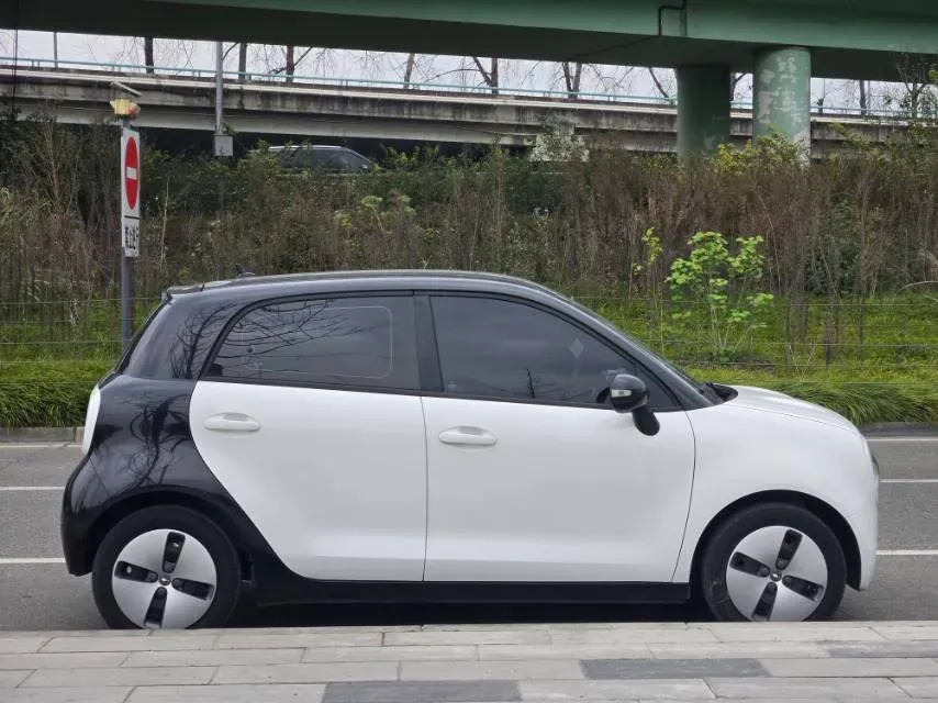 2021 Ora BlackCat BEV 30.3KWH,autocango,china used car exporter,china ev exporter,chinese used car exporter,chinese used ev exporter