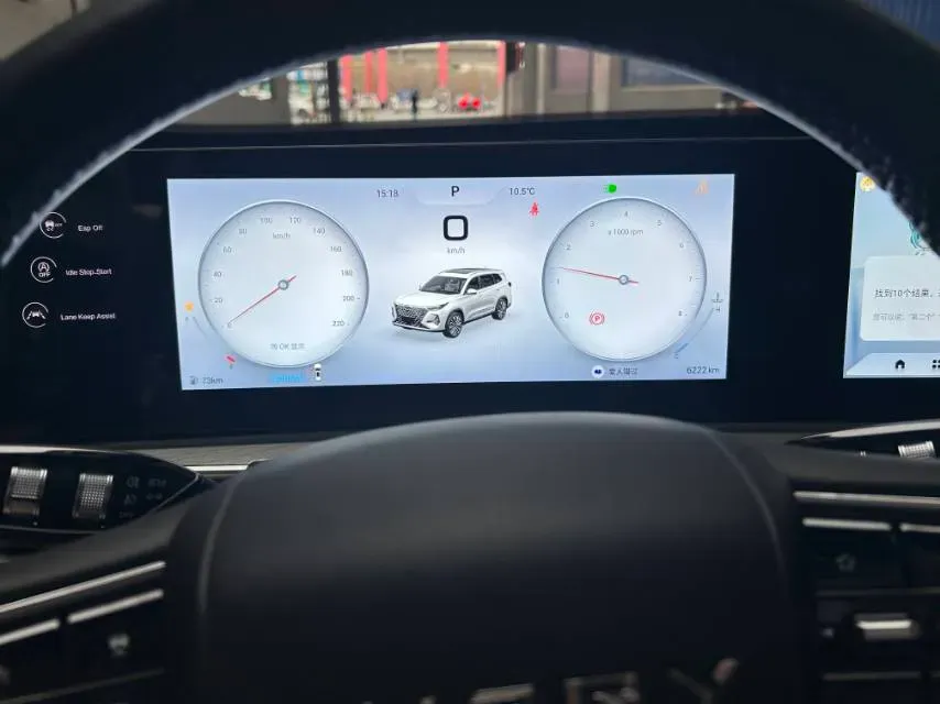 2024 Chery Tiggo 8 PRO 1.6T 197HP L4 7DCT,autocango,china used car exporter,china ev exporter,chinese used car exporter,chinese used ev exporter