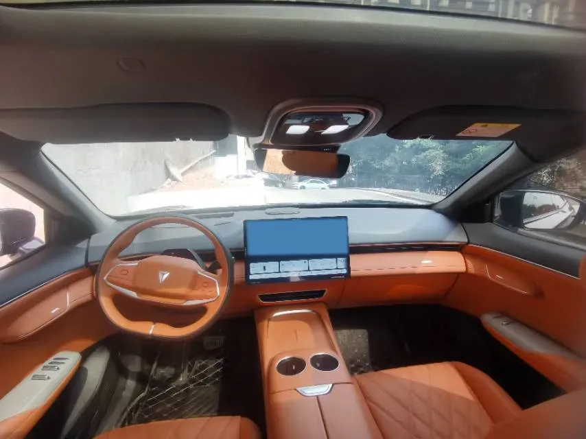 2023 Deepal S07 1.5L 95HP L4 REEV 31.73KWH,autocango,china used car exporter,china ev exporter,chinese used car exporter,chinese used ev exporter