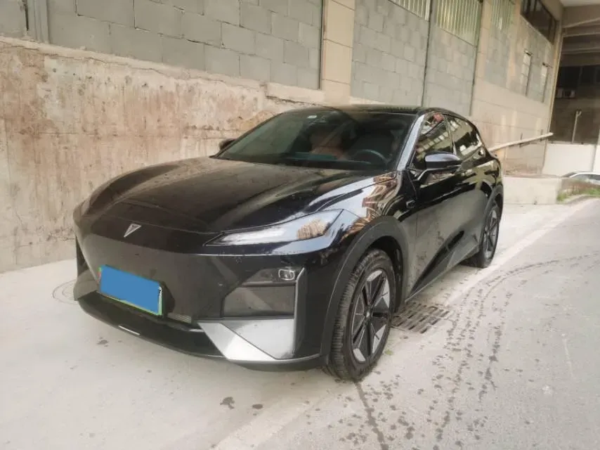 2023 Deepal S07 1.5L 95HP L4 REEV 31.73KWH,autocango,china used car exporter,china ev exporter,chinese used car exporter,chinese used ev exporter