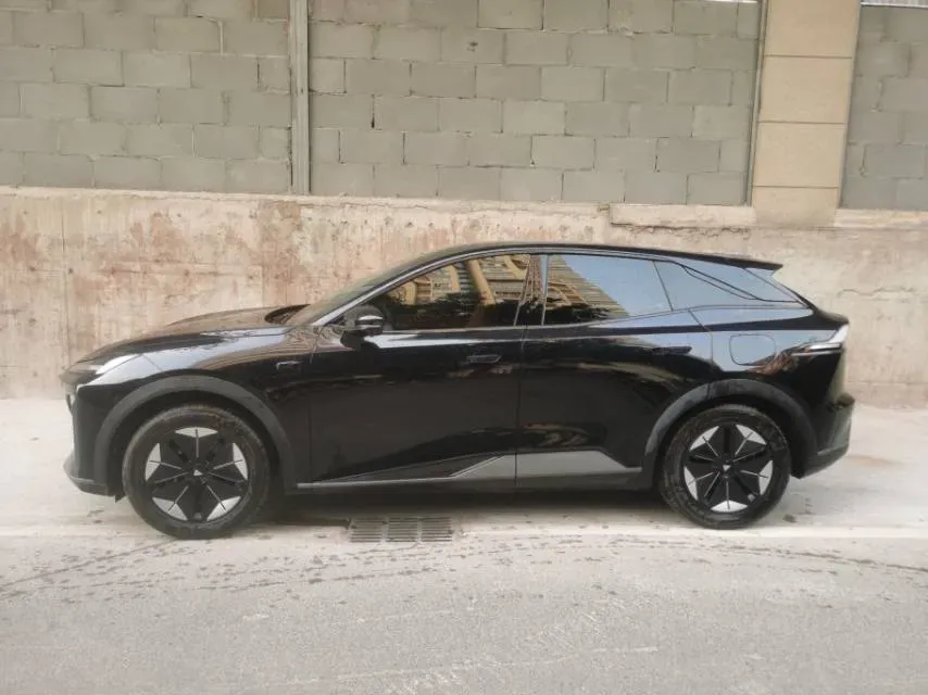 2023 Deepal S07 1.5L 95HP L4 REEV 31.73KWH,autocango,china used car exporter,china ev exporter,chinese used car exporter,chinese used ev exporter