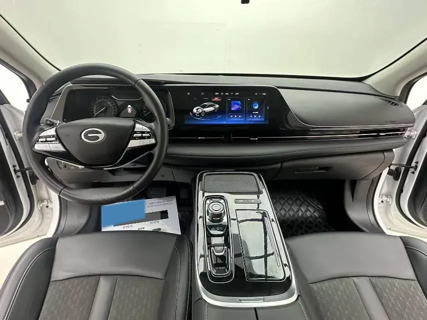 2023 Aion S BEV 55.2KWH,autocango,china used car exporter,china ev exporter,chinese used car exporter,chinese used ev exporter