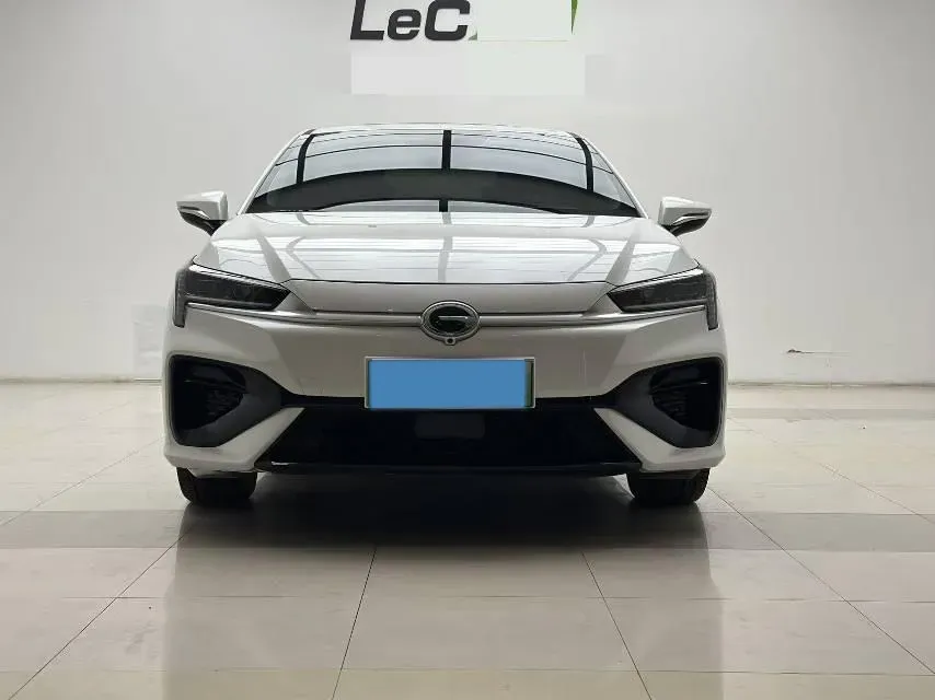 2023 Aion S BEV 55.2KWH,autocango,china used car exporter,china ev exporter,chinese used car exporter,chinese used ev exporter