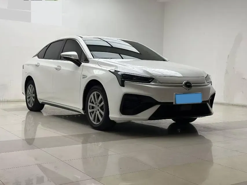 2023 Aion S BEV 55.2KWH,autocango,china used car exporter,china ev exporter,chinese used car exporter,chinese used ev exporter