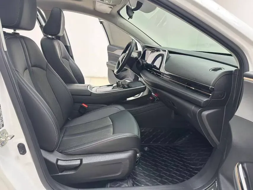 2023 Aion S BEV 55.2KWH,autocango,china used car exporter,china ev exporter,chinese used car exporter,chinese used ev exporter