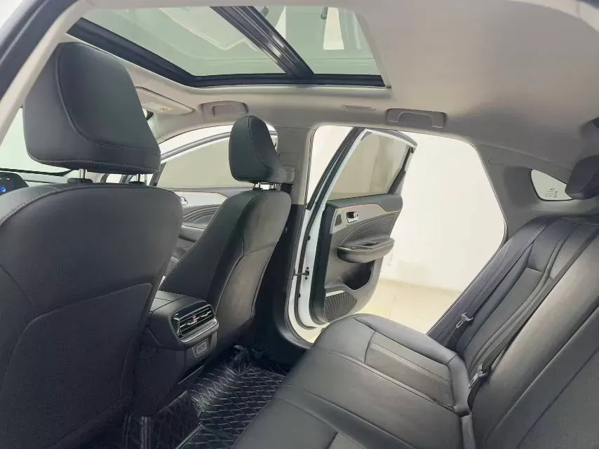 2023 Aion S BEV 55.2KWH,autocango,china used car exporter,china ev exporter,chinese used car exporter,chinese used ev exporter