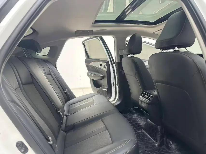 2023 Aion S BEV 55.2KWH,autocango,china used car exporter,china ev exporter,chinese used car exporter,chinese used ev exporter