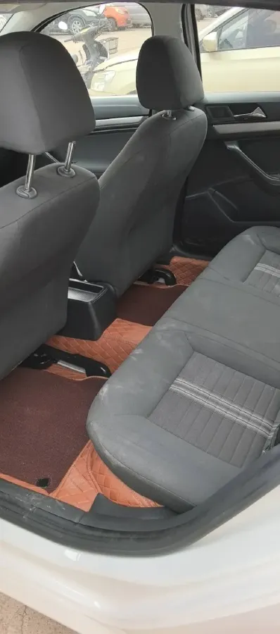 2019 Volkswagen T-Cross 1.5L 113HP L4 6AT,autocango,china used car exporter,china ev exporter,chinese used car exporter,chinese used ev exporter