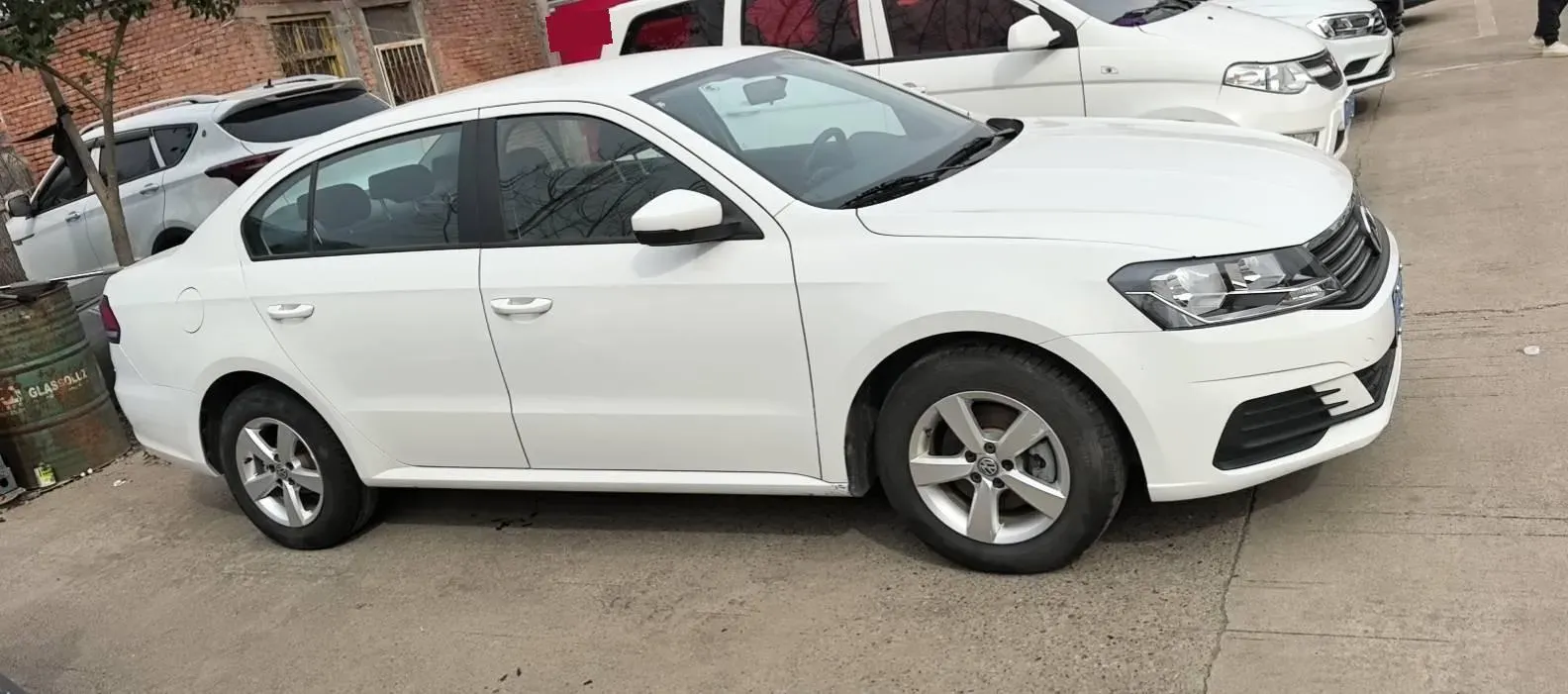 2019 Volkswagen T-Cross 1.5L 113HP L4 6AT,autocango,china used car exporter,china ev exporter,chinese used car exporter,chinese used ev exporter