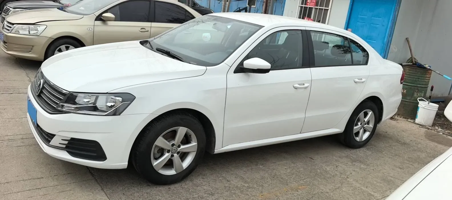 2019 Volkswagen T-Cross 1.5L 113HP L4 6AT,autocango,china used car exporter,china ev exporter,chinese used car exporter,chinese used ev exporter