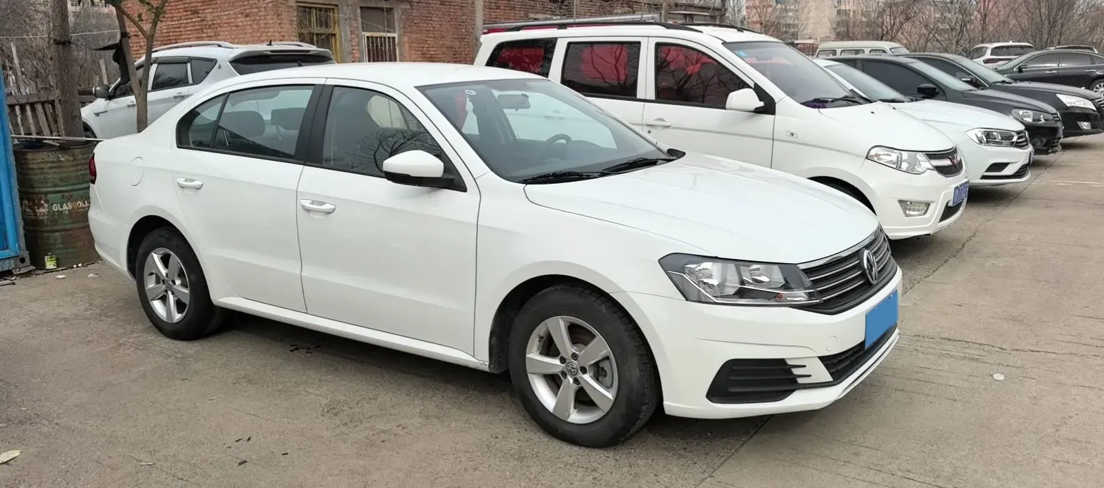 2019 Volkswagen T-Cross 1.5L 113HP L4 6AT,autocango,china used car exporter,china ev exporter,chinese used car exporter,chinese used ev exporter