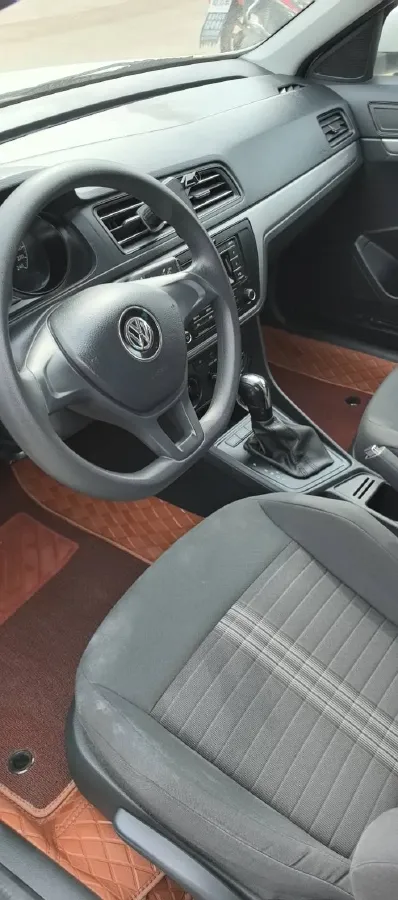 2019 Volkswagen T-Cross 1.5L 113HP L4 6AT,autocango,china used car exporter,china ev exporter,chinese used car exporter,chinese used ev exporter