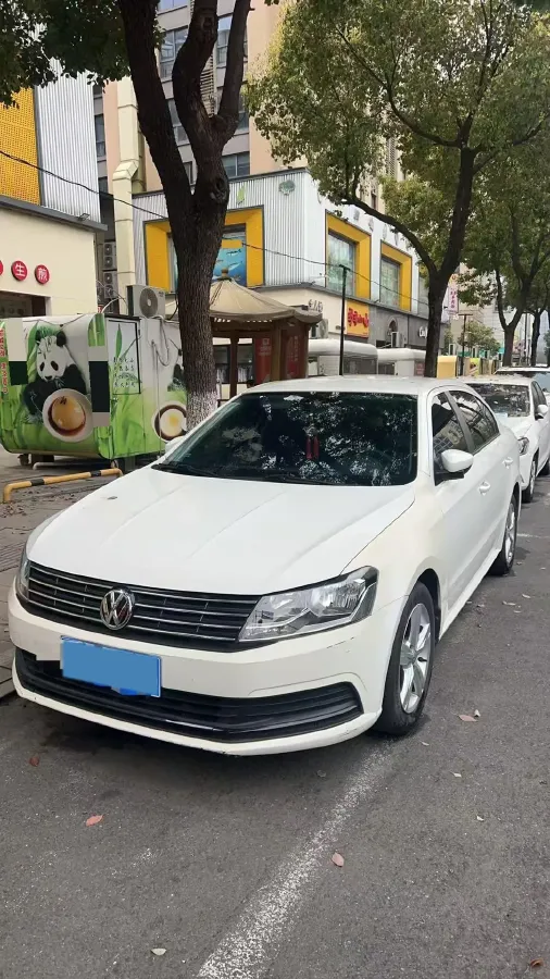 2017 Volkswagen Lavida 1.6L 110HP L4 6AT,autocango,china used car exporter,china ev exporter,chinese used car exporter,chinese used ev exporter