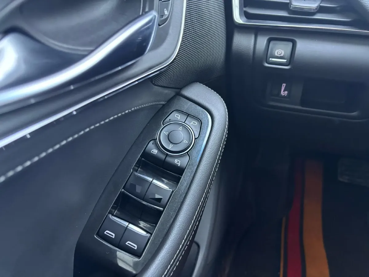 2022 Cadillac CT5 2.0T 237HP L4 10AT,autocango,china used car exporter,china ev exporter,chinese used car exporter,chinese used ev exporter