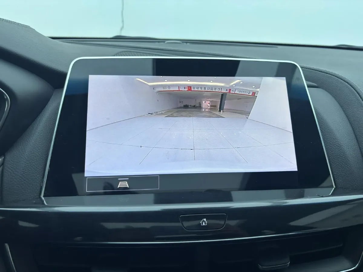 2022 Cadillac CT5 2.0T 237HP L4 10AT,autocango,china used car exporter,china ev exporter,chinese used car exporter,chinese used ev exporter