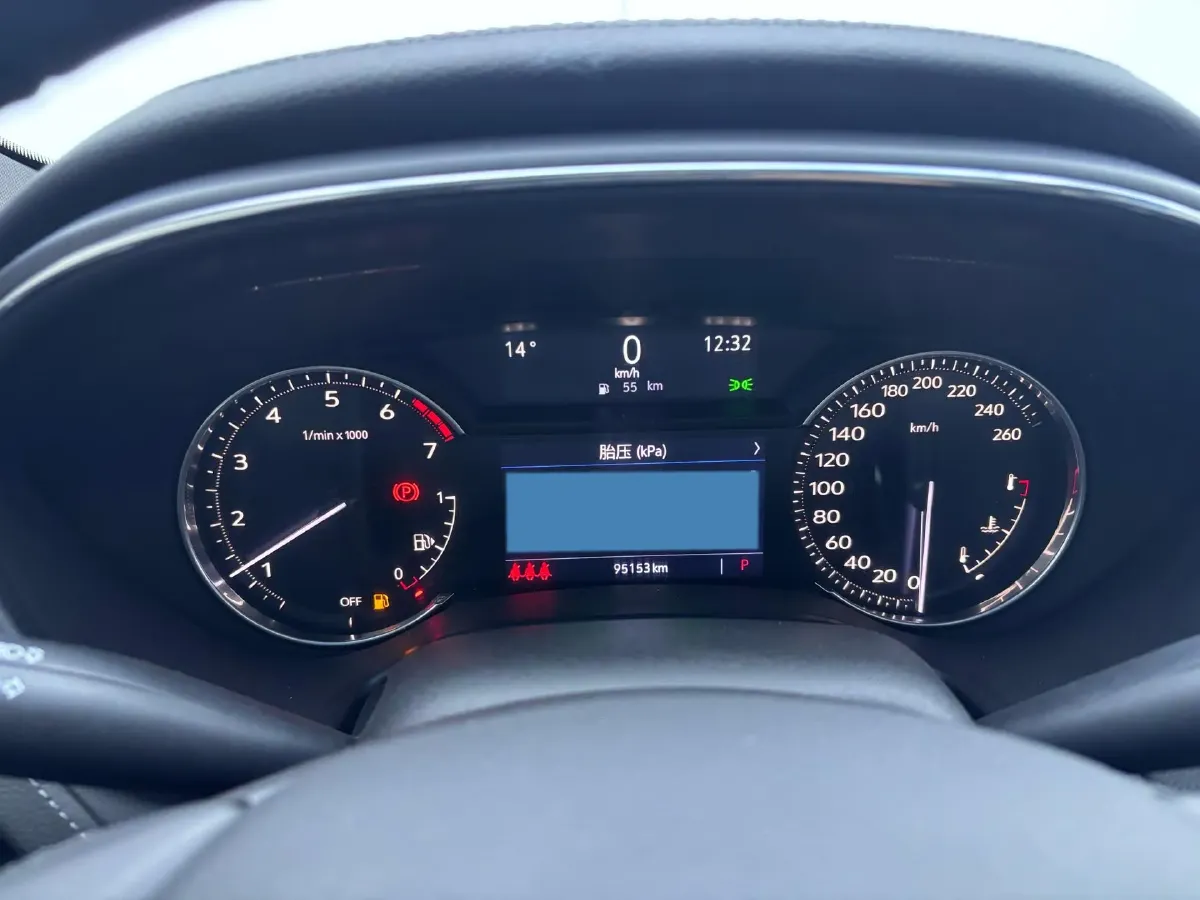 2022 Cadillac CT5 2.0T 237HP L4 10AT,autocango,china used car exporter,china ev exporter,chinese used car exporter,chinese used ev exporter