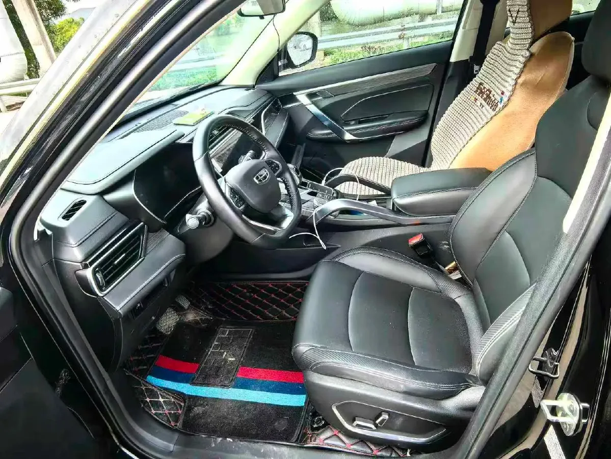 2020 LYNK&CO 02 2.0T 190HP L4 6AT,autocango,china used car exporter,china ev exporter,chinese used car exporter,chinese used ev exporter