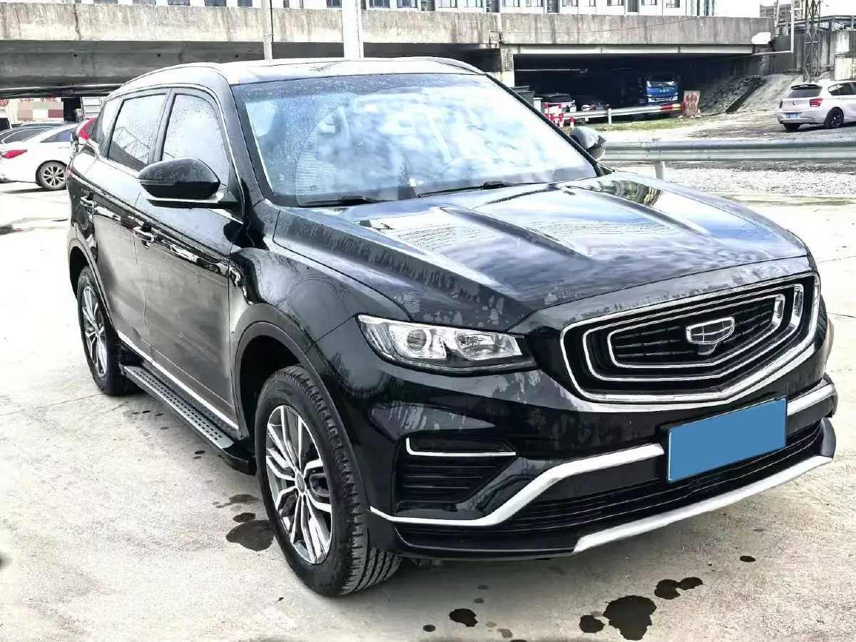 2020 LYNK&CO 02 2.0T 190HP L4 6AT,autocango,china used car exporter,china ev exporter,chinese used car exporter,chinese used ev exporter