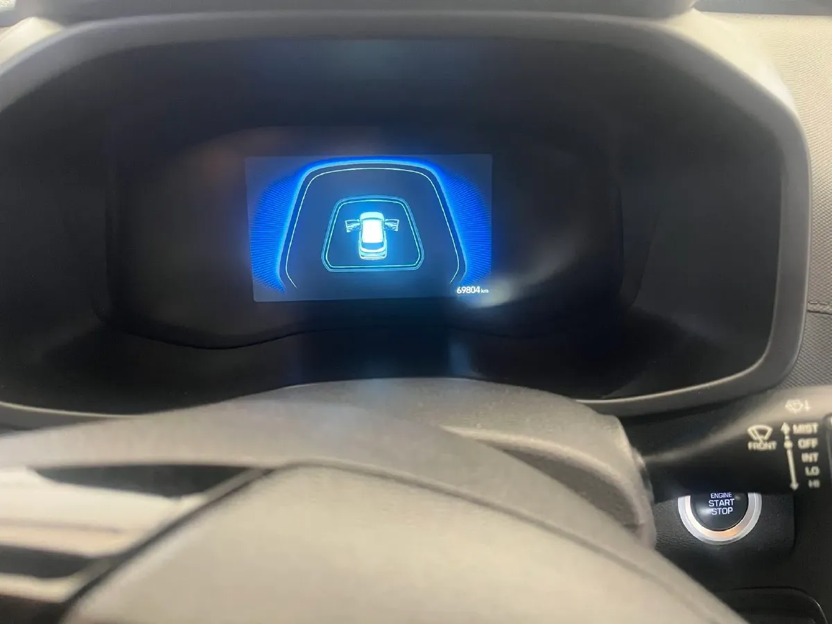 2021 Hyundai ix35 1.4T 140HP L4 7DCT,autocango,china used car exporter,china ev exporter,chinese used car exporter,chinese used ev exporter