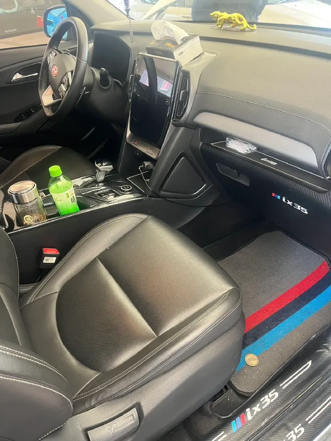 2021 Hyundai ix35 1.4T 140HP L4 7DCT,autocango,china used car exporter,china ev exporter,chinese used car exporter,chinese used ev exporter