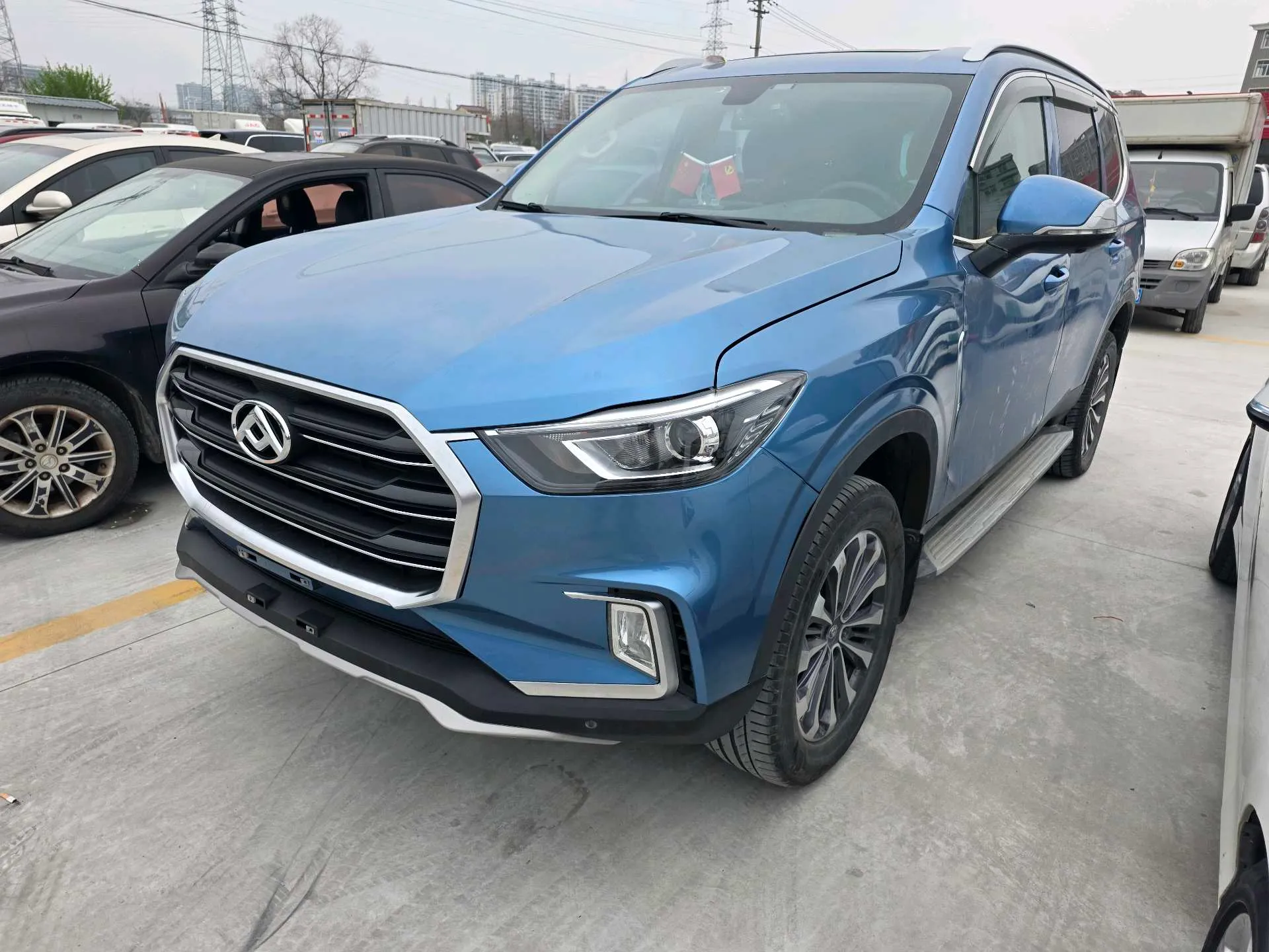 autocango,china used car exporter,china ev exporter,chinese used car exporter,chinese used ev exporter