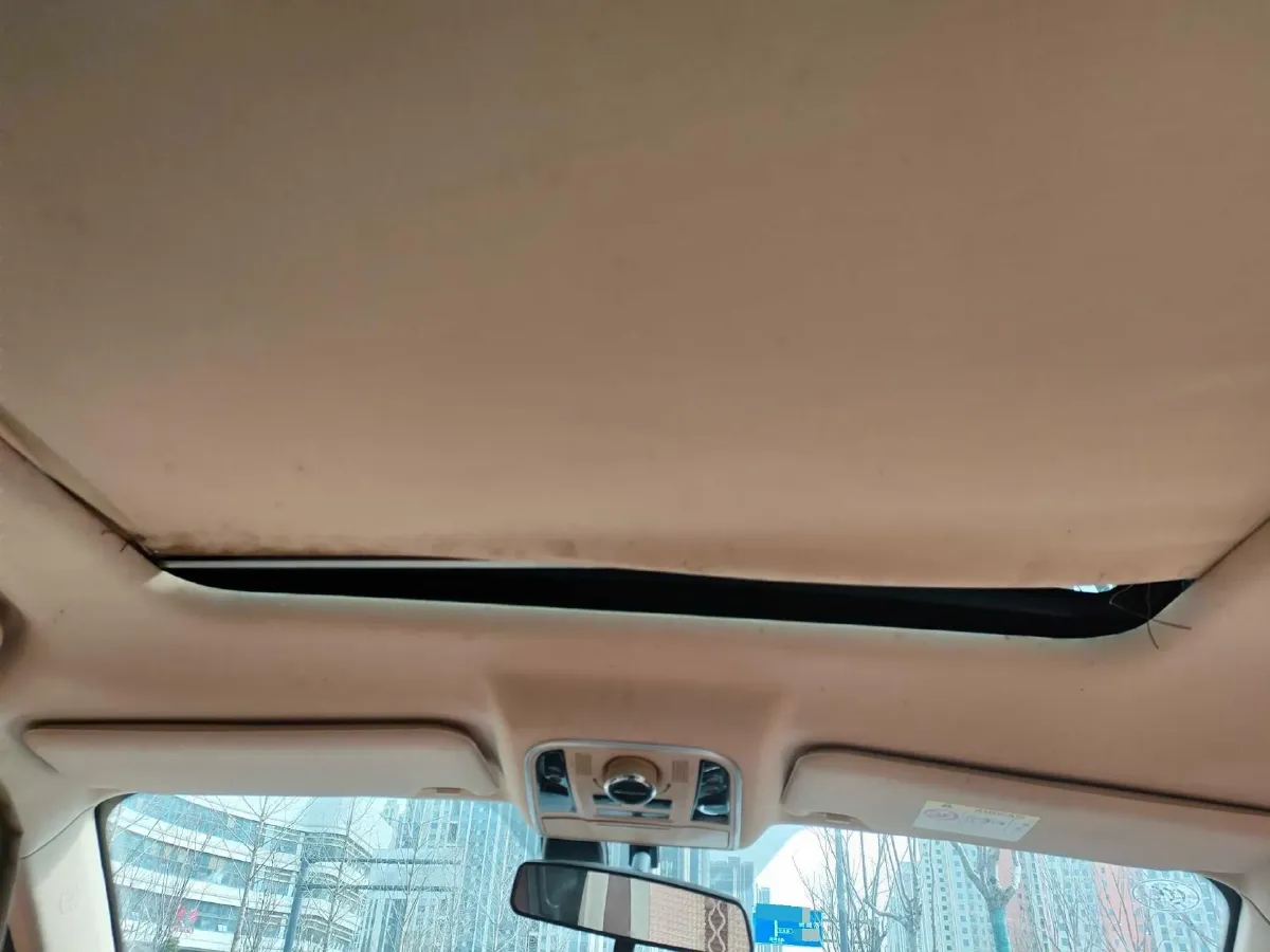 2017 Yema T70 1.8T 160HP L4 CVT,autocango,china used car exporter,china ev exporter,chinese used car exporter,chinese used ev exporter