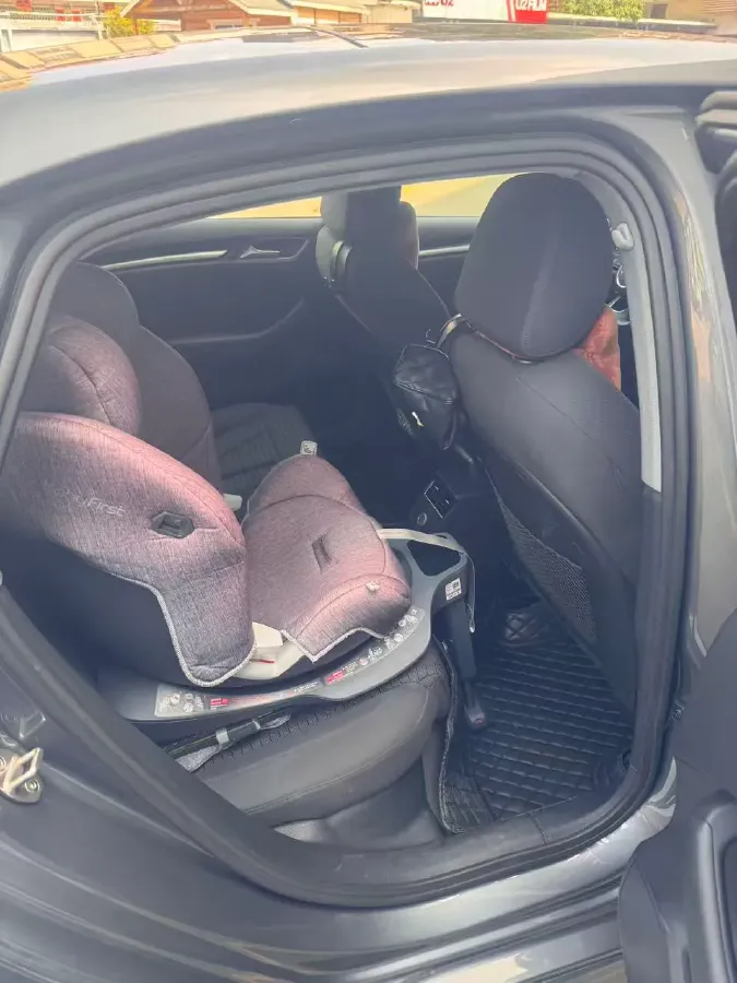 2020 Audi A3 1.4T 150HP L4 7DCT,autocango,china used car exporter,china ev exporter,chinese used car exporter,chinese used ev exporter