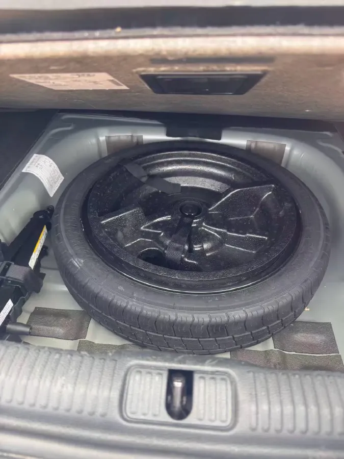 2020 Audi A3 1.4T 150HP L4 7DCT,autocango,china used car exporter,china ev exporter,chinese used car exporter,chinese used ev exporter