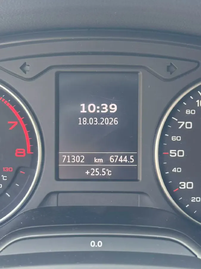 2020 Audi A3 1.4T 150HP L4 7DCT,autocango,china used car exporter,china ev exporter,chinese used car exporter,chinese used ev exporter