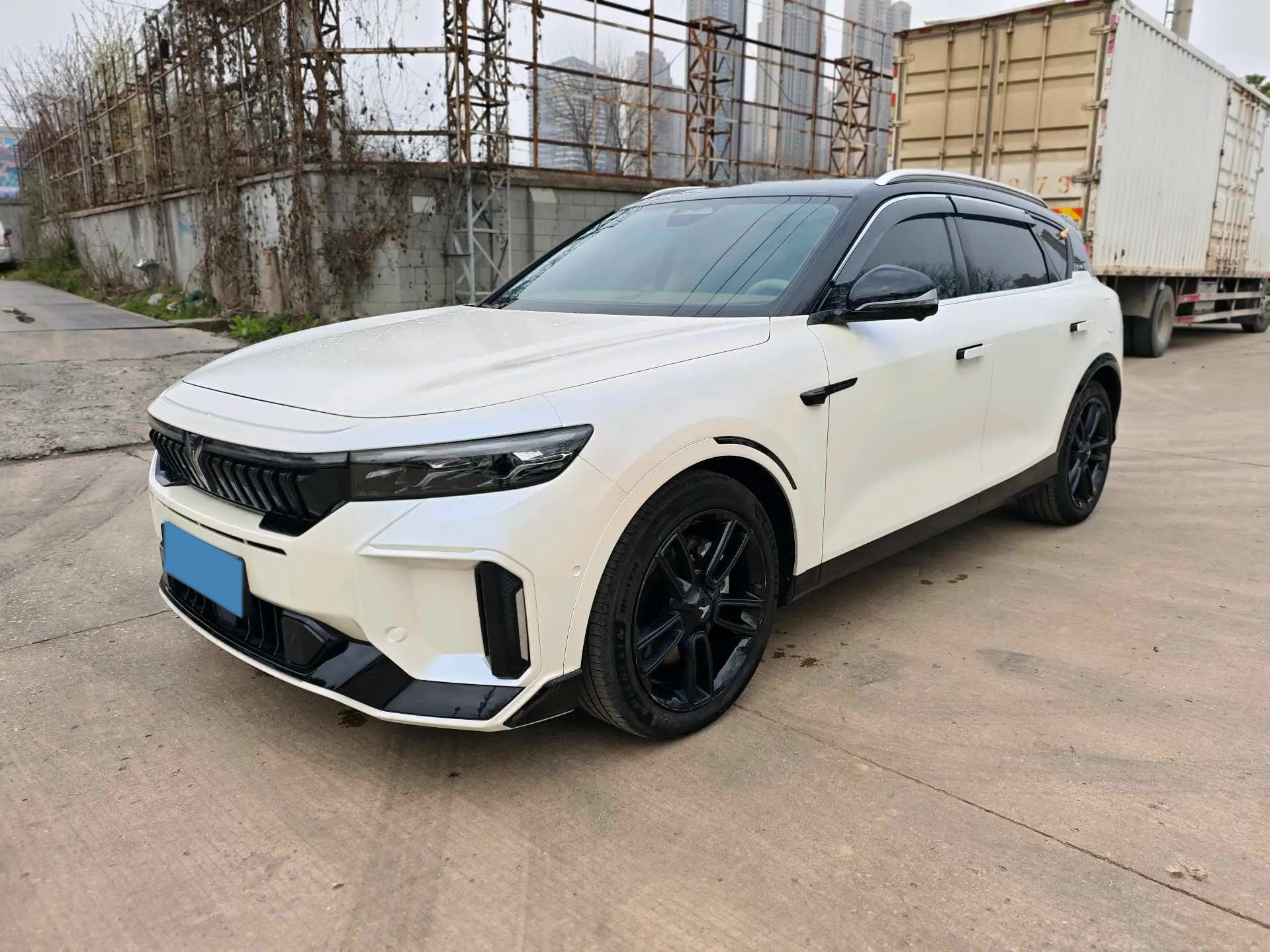 autocango,china used car exporter,china ev exporter,chinese used car exporter,chinese used ev exporter